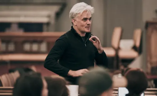 London Philharmonic and Gardner